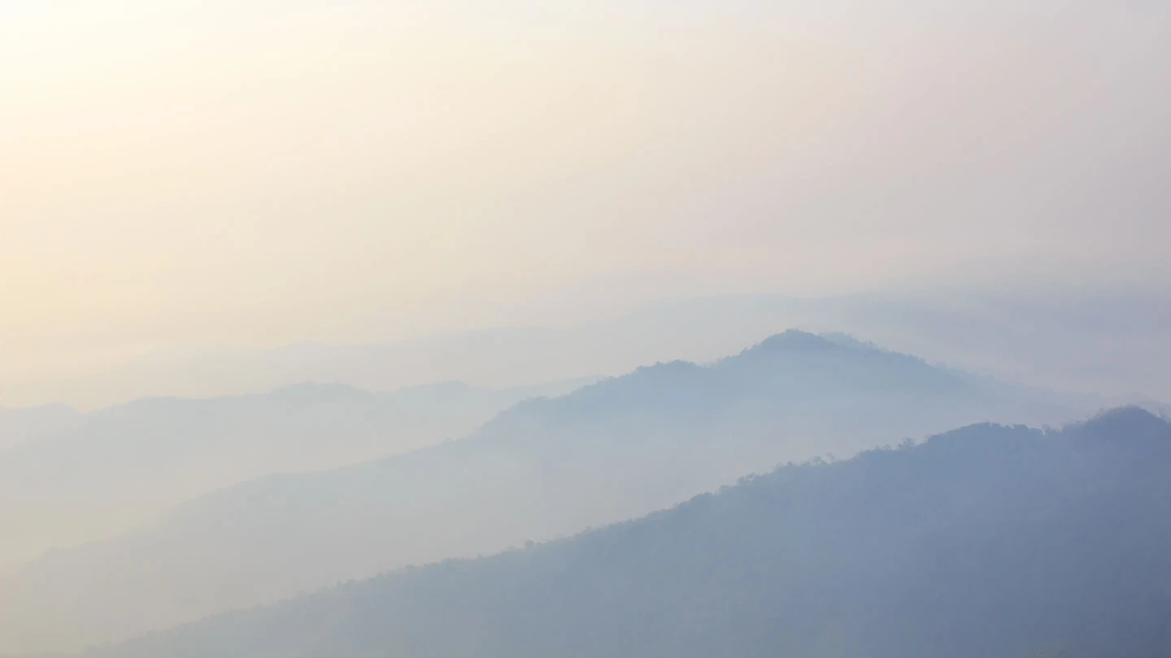 Logistics Background