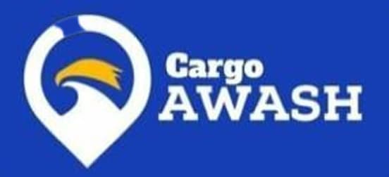 Cargo Awash